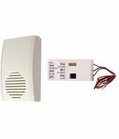 SAFETY TECHNOLOGY STI-3300