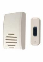 SAFETY TECHNOLOGY STI-32500