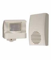 SAFETY TECHNOLOGY STI-3610