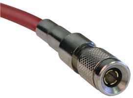 AMPHENOL RF 282118-75