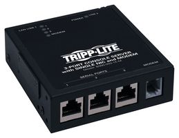 EATON TRIPP LITE B095-003-1E-M