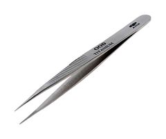 AVEN 18037TT