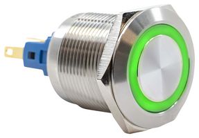 E-SWITCH PV7F2Y0SS-334