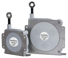 TE CONNECTIVITY SGD-80-3