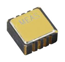TE CONNECTIVITY 3038-0050