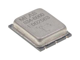 TE CONNECTIVITY 834M1-2000