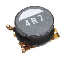 TDK VLP8040T-1R0N