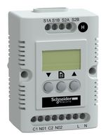 SCHNEIDER ELECTRIC NSYCCOHY230VID