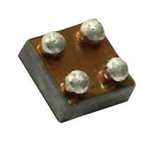 STMICROELECTRONICS LFTVS18-1F3