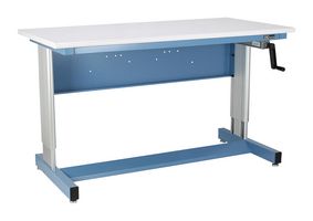 IAC INDUSTRIES QS-1011802-D