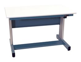 IAC INDUSTRIES QS-1011822-BL