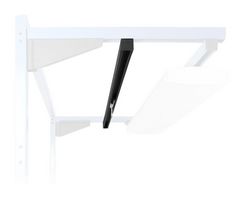 IAC INDUSTRIES QS-1022796