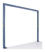 IAC INDUSTRIES QS-1023132-BL