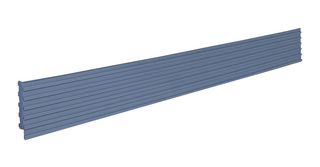 IAC INDUSTRIES QS-1023322-BL