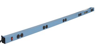 IAC INDUSTRIES QS-1023342-D