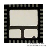 VISHAY SIC403ACD-T1-GE3 Power Management IC, Integrated Buck Regulator, microBUCK, Programmable LDO, 28 V Supply, MLP-32
