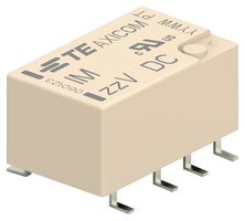 AXICOM - TE CONNECTIVITY 4-1462039-1