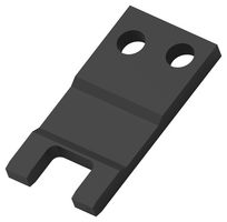 TE CONNECTIVITY 409599-1