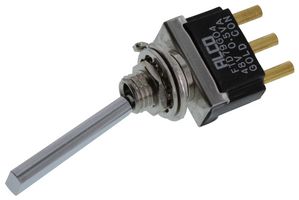 ALCOSWITCH - TE CONNECTIVITY FTD79G04