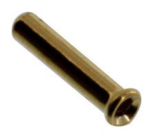 AMP - TE CONNECTIVITY 50863-4