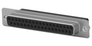 AMP - TE CONNECTIVITY 5207661-3