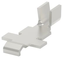 AMP - TE CONNECTIVITY 53880-4