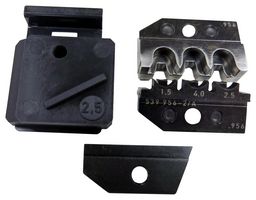 AMP - TE CONNECTIVITY 539956-2