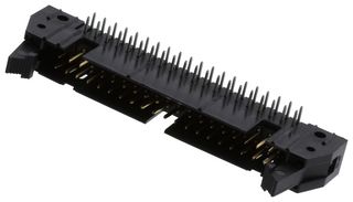 TE CONNECTIVITY - AMP 5499913-9