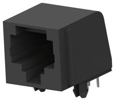 AMP - TE CONNECTIVITY 5520251-4