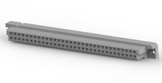 AMP - TE CONNECTIVITY 5650861-5