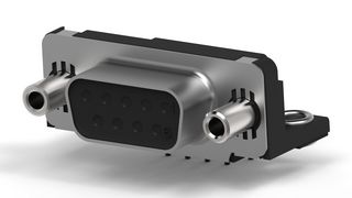 AMP - TE CONNECTIVITY 5745781-6