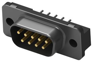 AMP - TE CONNECTIVITY 5747871-2
