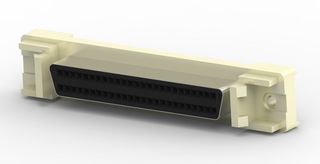 AMP - TE CONNECTIVITY 5749069-5