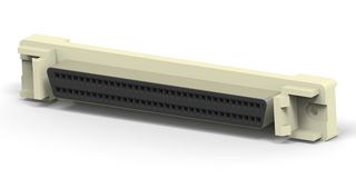 TE CONNECTIVITY - AMP 5749069-7