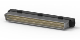 TE CONNECTIVITY - AMP 5749111-8