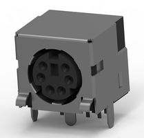 TE CONNECTIVITY - AMP 5750071-1