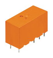 SCHRACK - TE CONNECTIVITY 6-1415899-6