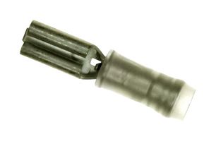 AMP - TE CONNECTIVITY 61060-2