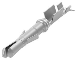 AMP - TE CONNECTIVITY 640579-1
