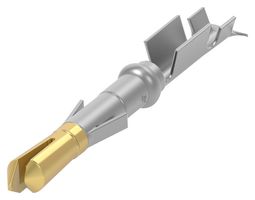 AMP - TE CONNECTIVITY 640579-2