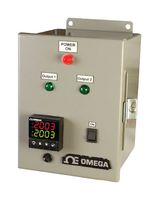 OMEGA CNI-CB120SB-K