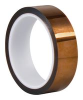 TAPE CASE DC-KHN966-1/4 X 5YDS