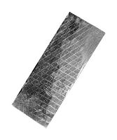 3M FMV01202-1 X 3-25