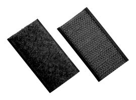 TAPE CASE R1301H/L-BLACK-100