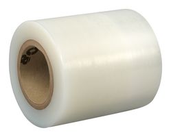 TAPE CASE UV-PRO-4-L