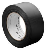 3M 1.5-50-3903-BLACK