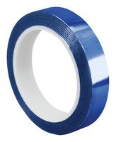 TAPE CASE 1.5-72-MPFT-BLUE