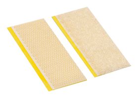3M 1-3-100-SJ3530/SJ3531