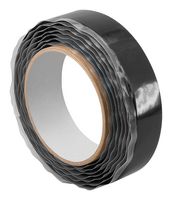 3M 1-10-SJ3523 Hook & Loop Fastener, Scotchmate™ Reclosable Loop Type, 1 ", 25.4 mm, Nylon 6.6 (Polyamide 6.6)
