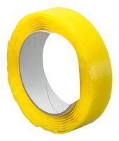 3M 1-10-SJ3530